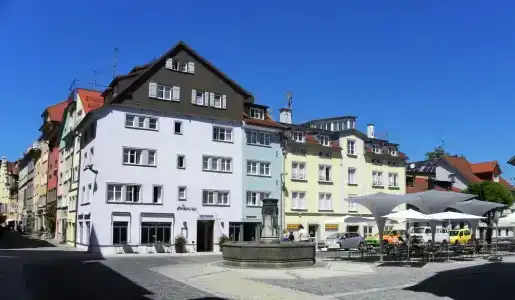 Boutique - Adara - 9