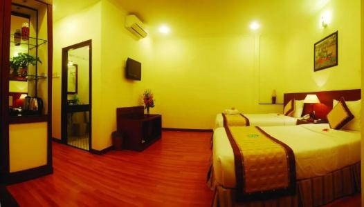 Hau Giang - 40
