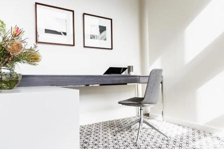 Fraser Suites - 67