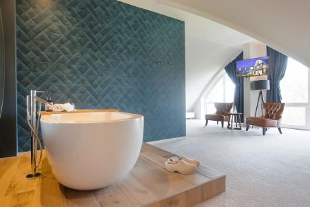 Boutique Texel - 113