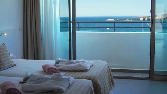 Apartamentos Marina Playa - Adults Only - 74