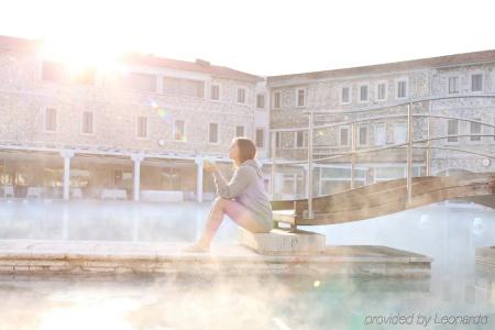 Terme di Saturnia Natural Spa & Golf - The Leadings of the World - 31