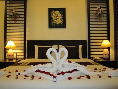 Wannara Hua Hin - 90