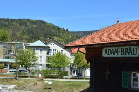 Wander- und AktivAdam Bräu - 46