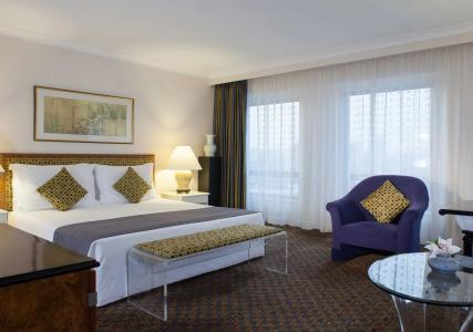 Beijing Royal Grand - 6
