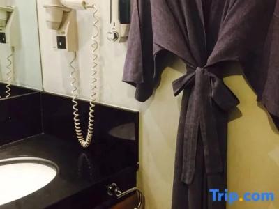 iCheck inn Sukhumvit 19 - 64