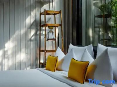 Shinta Mani Angkor & Bensley Collection Pool Villas - 198