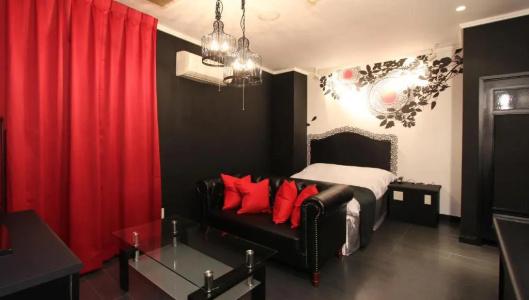 Restay Sun City (Adult Only) - 20
