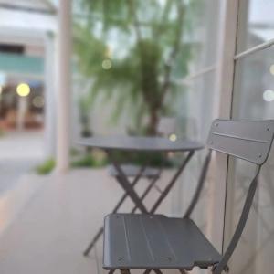 Baan Fah Resort - Sha Extra Plus - 236