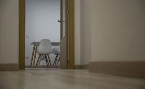 Apartaments Ponent - 216