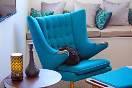 Cremorne Point Manor - 82