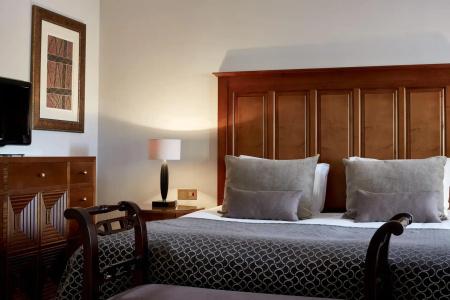 Atlantica Aphrodite Hills - 28