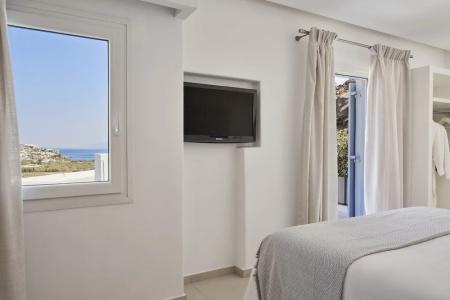 Paradise View - 80