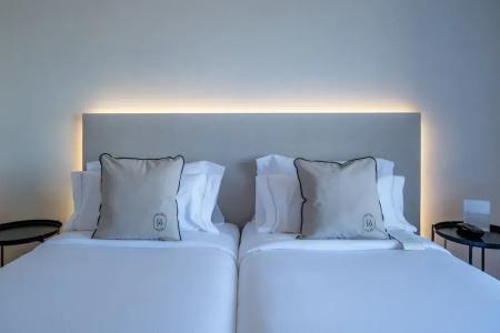 Montjoi by Brava Hoteles - 24