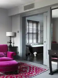 The Bloomsbury - 48