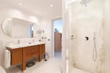 Casadelmar - 55