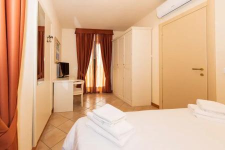 Bertoletta Village - 117