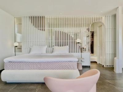 Thomais Boutique - 167
