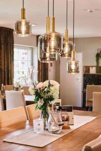 NordWest-Amsterdam Superior - 47