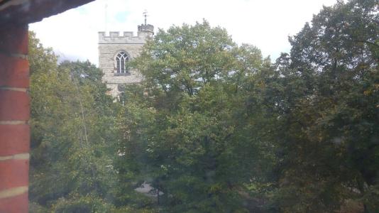 City View Stratford - 0