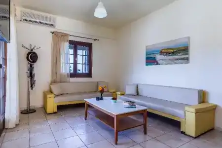 Skopelos Holidays & Spa - 77