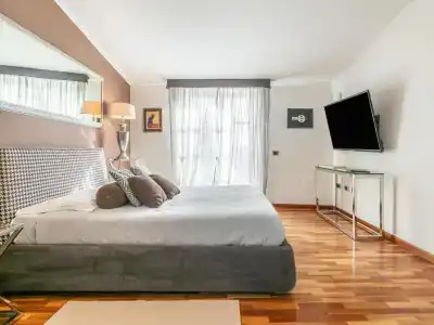 Relais La Lanterne - 21