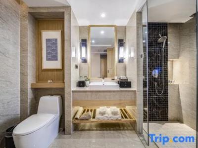 SilkTree - 24