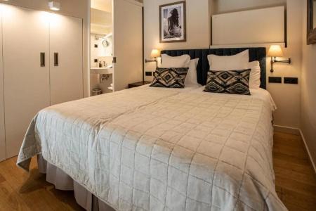 Palma Suites - 140