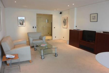 C-Hotels Andromeda - 9