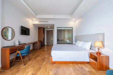 Phu Quoc Paris Beach - 32