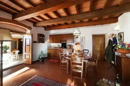 Fattoria di Belvedere - 58