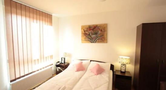 Hostel Royal - 3