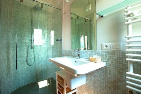 Marbela & Suites - 44