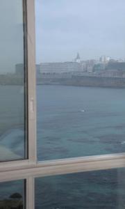 Riazor - 30