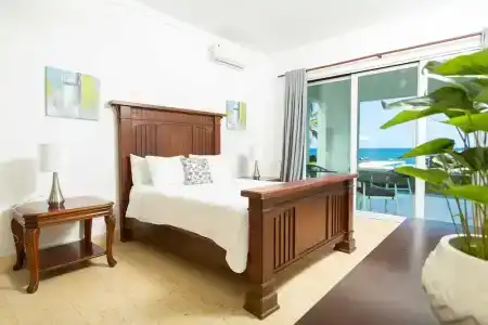 Escondido Bay Properties by Caribe Stays - 6