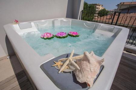 Rimini Suite - 18