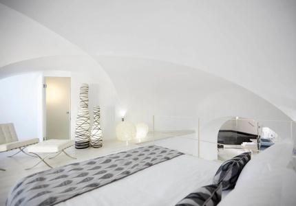 Dreams Luxury Suites - 0