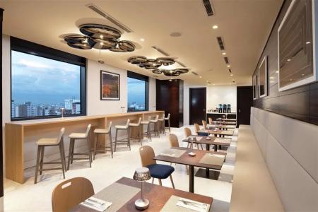 Homewood Suites By Hilton Santo Domingo - 32