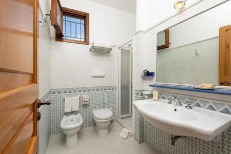 Sicilya Mediterraneo - 22