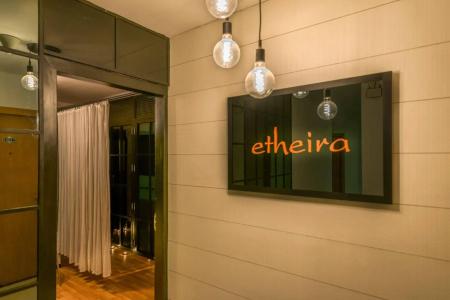 Octave & Spa - Marathahalli - 15