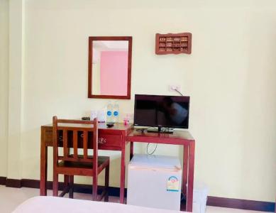 Baan Karnjana - 32