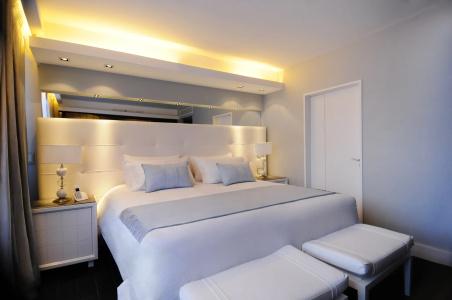 1828 Smart Boutique - 3