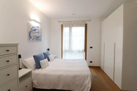 Experience Design Bed&Show - 58