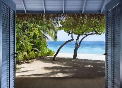 The Halcyon Private Isles Maldives, Autograph Collection - 71