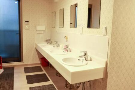 Tokyo Guest House 2020 - 8