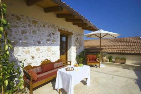 Casa Moazzo Suites and - 48