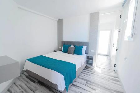 La Brezza Suite & - 29