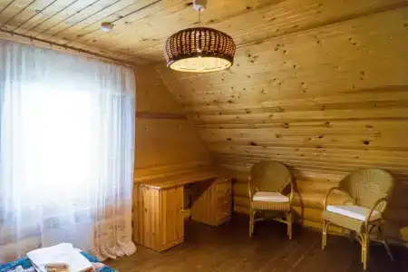 Капитан Морган - 23