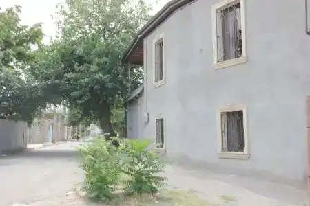 Vm Hostel - 44