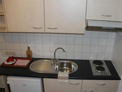 Roxi Residence Gent - 20